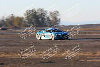 media/Nov-13-2022-GTA Finals Buttonwillow (Sun) [[d9378ae8d1]]/Group 2/Sunset (330pm)/